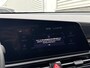 Kia Niro Hybrid 1.6 GDi DynamicPlusLine Schuif-/kanteldak, Trekhaak, Dodehoek detectie, Nieuw geleverd, Parkeersensoren v&a, Stoel- & stuurwiel verwarming, Navigatie, Apple CarPlay/Android Auto, Achteruitrij camera