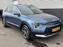 Kia Niro Hybrid 1.6 GDi DynamicPlusLine Schuif-/kanteldak, Trekhaak, Dodehoek detectie, Nieuw geleverd, Parkeersensoren v&a, Stoel- & stuurwiel verwarming, Navigatie, Apple CarPlay/Android Auto, Achteruitrij camera