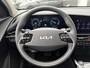 Kia Niro Hybrid 1.6 GDi DynamicPlusLine Schuif-/kanteldak, Trekhaak, Dodehoek detectie, Nieuw geleverd, Parkeersensoren v&a, Stoel- & stuurwiel verwarming, Navigatie, Apple CarPlay/Android Auto, Achteruitrij camera