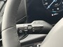 Kia Niro Hybrid 1.6 GDi DynamicPlusLine Schuif-/kanteldak, Trekhaak, Dodehoek detectie, Nieuw geleverd, Parkeersensoren v&a, Stoel- & stuurwiel verwarming, Navigatie, Apple CarPlay/Android Auto, Achteruitrij camera