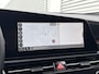 Kia Niro Hybrid 1.6 GDi DynamicPlusLine Schuif-/kanteldak, Trekhaak, Dodehoek detectie, Nieuw geleverd, Parkeersensoren v&a, Stoel- & stuurwiel verwarming, Navigatie, Apple CarPlay/Android Auto, Achteruitrij camera
