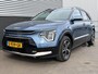 Kia Niro Hybrid 1.6 GDi DynamicPlusLine Schuif-/kanteldak, Trekhaak, Dodehoek detectie, Nieuw geleverd, Parkeersensoren v&a, Stoel- & stuurwiel verwarming, Navigatie, Apple CarPlay/Android Auto, Achteruitrij camera