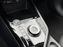 Kia Niro Hybrid 1.6 GDi DynamicPlusLine Schuif-/kanteldak, Trekhaak, Dodehoek detectie, Nieuw geleverd, Parkeersensoren v&a, Stoel- & stuurwiel verwarming, Navigatie, Apple CarPlay/Android Auto, Achteruitrij camera