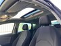 SEAT Leon 1.5 TSI Style Ultimate Edition Virtual cockpit | PANO | Volledig LED | CAMERA |