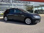 SEAT Leon 1.5 TSI Style Ultimate Edition Virtual cockpit | PANO | Volledig LED | CAMERA |
