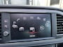SEAT Leon 1.5 TSI Style Ultimate Edition Virtual cockpit | PANO | Volledig LED | CAMERA |