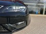 SEAT Leon 1.5 TSI Style Ultimate Edition Virtual cockpit | PANO | Volledig LED | CAMERA |