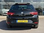 SEAT Leon 1.5 TSI Style Ultimate Edition Virtual cockpit | PANO | Volledig LED | CAMERA |