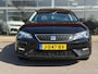 SEAT Leon 1.5 TSI Style Ultimate Edition Virtual cockpit | PANO | Volledig LED | CAMERA |