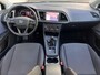 SEAT Leon 1.5 TSI Style Ultimate Edition Virtual cockpit | PANO | Volledig LED | CAMERA |