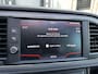 SEAT Leon 1.5 TSI Style Ultimate Edition Virtual cockpit | PANO | Volledig LED | CAMERA |