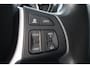 Suzuki Vitara 1.4 BoosterJet Style Hybrid Adapt. Cruise | All Seasons | Carpla
