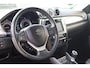 Suzuki Vitara 1.4 BoosterJet Style Hybrid Adapt. Cruise | All Seasons | Carpla