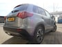 Suzuki Vitara 1.4 BoosterJet Style Hybrid Adapt. Cruise | All Seasons | Carpla