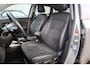 Suzuki Vitara 1.4 BoosterJet Style Hybrid Adapt. Cruise | All Seasons | Carpla