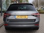 Skoda Superb Combi 1.4 TSI iV Business Edition Plus Stoel-stuurverwarming