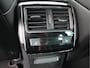 Skoda Superb Combi 1.4 TSI iV Business Edition Plus Stoel-stuurverwarming