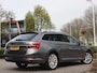 Skoda Superb Combi 1.4 TSI iV Business Edition Plus Stoel-stuurverwarming