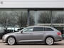 Skoda Superb Combi 1.4 TSI iV Business Edition Plus Stoel-stuurverwarming