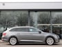 Skoda Superb Combi 1.4 TSI iV Business Edition Plus Stoel-stuurverwarming