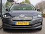 Skoda Superb Combi 1.4 TSI iV Business Edition Plus Stoel-stuurverwarming