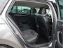 Skoda Superb Combi 1.4 TSI iV Business Edition Plus Stoel-stuurverwarming