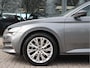 Skoda Superb Combi 1.4 TSI iV Business Edition Plus Stoel-stuurverwarming
