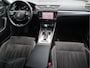 Skoda Superb Combi 1.4 TSI iV Business Edition Plus Stoel-stuurverwarming