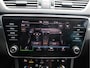 Skoda Superb Combi 1.4 TSI iV Business Edition Plus Stoel-stuurverwarming