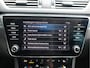Skoda Superb Combi 1.4 TSI iV Business Edition Plus Stoel-stuurverwarming