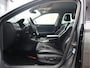 Skoda Superb Combi 1.4 TSI iV Business Edition Plus Stoel-stuurverwarming