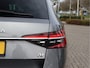 Skoda Superb Combi 1.4 TSI iV Business Edition Plus Stoel-stuurverwarming