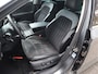 Skoda Superb Combi 1.4 TSI iV Business Edition Plus Stoel-stuurverwarming