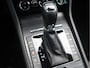 Skoda Superb Combi 1.4 TSI iV Business Edition Plus Stoel-stuurverwarming