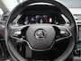 Skoda Superb Combi 1.4 TSI iV Business Edition Plus Stoel-stuurverwarming
