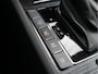 Skoda Superb Combi 1.4 TSI iV Business Edition Plus Stoel-stuurverwarming