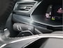 Skoda Superb Combi 1.4 TSI iV Business Edition Plus Stoel-stuurverwarming