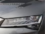 Skoda Superb Combi 1.4 TSI iV Business Edition Plus Stoel-stuurverwarming
