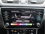 Skoda Superb Combi 1.4 TSI iV Business Edition Plus Stoel-stuurverwarming