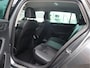 Skoda Superb Combi 1.4 TSI iV Business Edition Plus Stoel-stuurverwarming