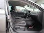 Skoda Superb Combi 1.4 TSI iV Business Edition Plus Stoel-stuurverwarming