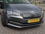 Skoda Superb Combi 1.4 TSI iV Business Edition Plus Stoel-stuurverwarming