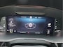 Skoda Superb Combi 1.4 TSI iV Business Edition Plus Stoel-stuurverwarming