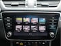 Skoda Superb Combi 1.4 TSI iV Business Edition Plus Stoel-stuurverwarming