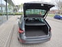 Skoda Superb Combi 1.4 TSI iV Business Edition Plus Stoel-stuurverwarming