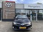 Toyota Auris 1.8 Hybrid Aspiration | Navigatie | Trekhaak | Parkeersensoren
