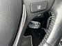 Toyota Auris 1.8 Hybrid Aspiration | Navigatie | Trekhaak | Parkeersensoren