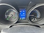Toyota Auris 1.8 Hybrid Aspiration | Navigatie | Trekhaak | Parkeersensoren