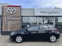 Toyota Auris 1.8 Hybrid Aspiration | Navigatie | Trekhaak | Parkeersensoren