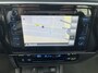 Toyota Auris 1.8 Hybrid Aspiration | Navigatie | Trekhaak | Parkeersensoren